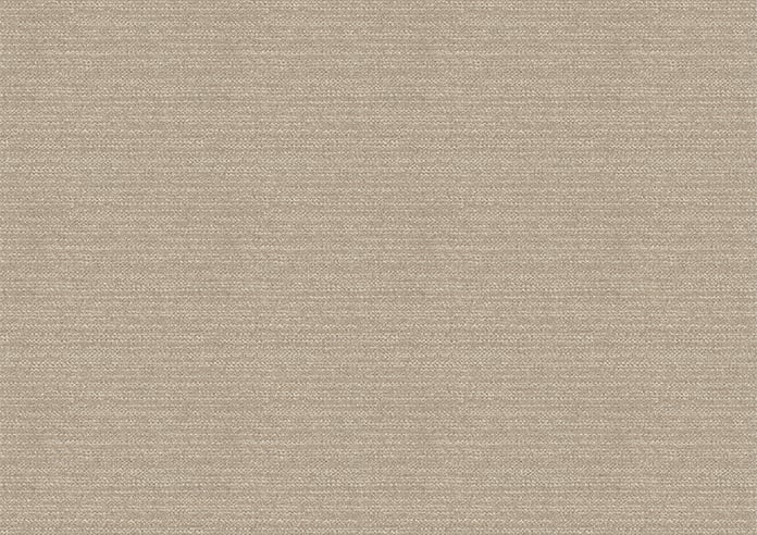 Montierre, Natural Stone - Twist&Fit Roman Blind - Image 8
